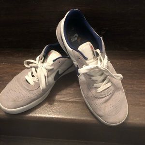 Men’s Nike Sneakers